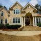 5331 Saville Dr, Acworth, GA 30101 ID:15679568