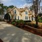 5331 Saville Dr, Acworth, GA 30101 ID:15679569