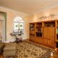 5331 Saville Dr, Acworth, GA 30101 ID:15679571