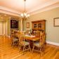 5331 Saville Dr, Acworth, GA 30101 ID:15679572