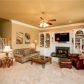 5331 Saville Dr, Acworth, GA 30101 ID:15679573