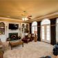 5331 Saville Dr, Acworth, GA 30101 ID:15679574