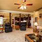 5331 Saville Dr, Acworth, GA 30101 ID:15679575