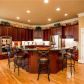 5331 Saville Dr, Acworth, GA 30101 ID:15679577