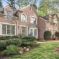 759 White Blossom Ct, Powder Springs, GA 30127 ID:15700266