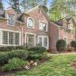 759 White Blossom Ct, Powder Springs, GA 30127 ID:15700267