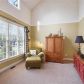 759 White Blossom Ct, Powder Springs, GA 30127 ID:15700268