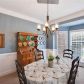 759 White Blossom Ct, Powder Springs, GA 30127 ID:15700269