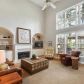 759 White Blossom Ct, Powder Springs, GA 30127 ID:15700270