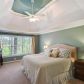 759 White Blossom Ct, Powder Springs, GA 30127 ID:15700274