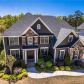 4442 Park Royal Dr, Flowery Branch, GA 30542 ID:15742358