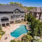 4442 Park Royal Dr, Flowery Branch, GA 30542 ID:15742361