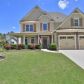 6205 Beaver Bend Way, Cumming, GA 30040 ID:15815392