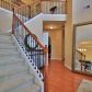 6205 Beaver Bend Way, Cumming, GA 30040 ID:15815400