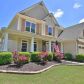 6205 Beaver Bend Way, Cumming, GA 30040 ID:15815394