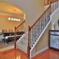 6205 Beaver Bend Way, Cumming, GA 30040 ID:15815398