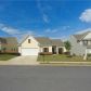 4210 Swamp Cypress Trl, Gainesville, GA 30504 ID:15878291