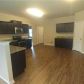 4210 Swamp Cypress Trl, Gainesville, GA 30504 ID:15878297