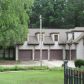 2595 Ho Hum Hollow Rd, Monroe, GA 30655 ID:15888329