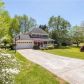 6111 Jamestown Dr, Flowery Branch, GA 30542 ID:15776440