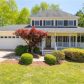 6111 Jamestown Dr, Flowery Branch, GA 30542 ID:15776442