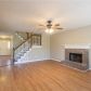 6111 Jamestown Dr, Flowery Branch, GA 30542 ID:15776447