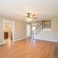 6111 Jamestown Dr, Flowery Branch, GA 30542 ID:15776448