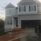 5660 Deep Creek Ct, Flowery Branch, GA 30542 ID:15579621