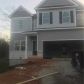 5660 Deep Creek Ct, Flowery Branch, GA 30542 ID:15579622