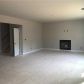 5660 Deep Creek Ct, Flowery Branch, GA 30542 ID:15579627