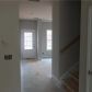 5660 Deep Creek Ct, Flowery Branch, GA 30542 ID:15579628