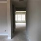 5660 Deep Creek Ct, Flowery Branch, GA 30542 ID:15579630