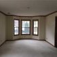 5954 Bretton Woods Dr, Lithonia, GA 30058 ID:15580023