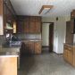 5954 Bretton Woods Dr, Lithonia, GA 30058 ID:15580024