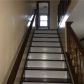 5954 Bretton Woods Dr, Lithonia, GA 30058 ID:15580026