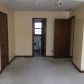 5954 Bretton Woods Dr, Lithonia, GA 30058 ID:15580027