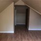 5954 Bretton Woods Dr, Lithonia, GA 30058 ID:15580028