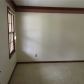 5954 Bretton Woods Dr, Lithonia, GA 30058 ID:15580030