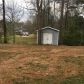 5954 Bretton Woods Dr, Lithonia, GA 30058 ID:15580031