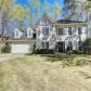 5350 N Hillbrooke Trace, Alpharetta, GA 30005 ID:15660372