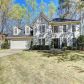 5350 N Hillbrooke Trace, Alpharetta, GA 30005 ID:15660373