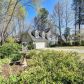 5350 N Hillbrooke Trace, Alpharetta, GA 30005 ID:15660374