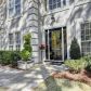 5350 N Hillbrooke Trace, Alpharetta, GA 30005 ID:15660375