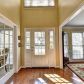 5350 N Hillbrooke Trace, Alpharetta, GA 30005 ID:15660376