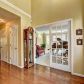 5350 N Hillbrooke Trace, Alpharetta, GA 30005 ID:15660377