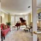 5350 N Hillbrooke Trace, Alpharetta, GA 30005 ID:15660378