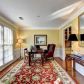 5350 N Hillbrooke Trace, Alpharetta, GA 30005 ID:15660380