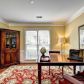 5350 N Hillbrooke Trace, Alpharetta, GA 30005 ID:15660381