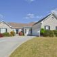 1694 Harrogate Ct, Grayson, GA 30017 ID:15713400