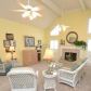 1694 Harrogate Ct, Grayson, GA 30017 ID:15713402